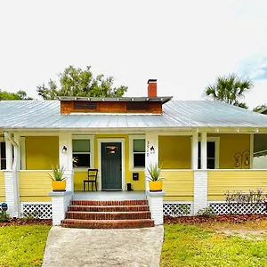 Heights , Tampa United States