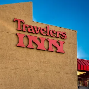 2* Motel Travelers -